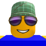 @RabBoby