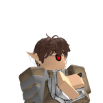 @FirePhoen1x1289