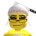 @lxmqruhh