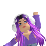 @Purplepurplytherose