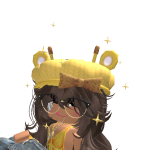 @ArabelleTunesYT