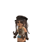 @RainbowEevee17