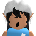 @my_useris3244