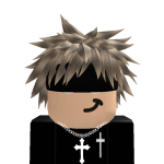 @Jaydenis2Cool4School
