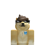 @tyshon195
