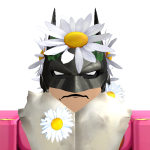 @THUMBSsup4EVAR