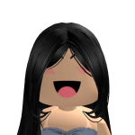 @H3le3y