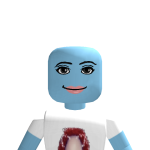 @CookieMonster4Life24