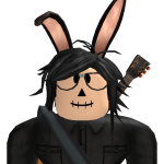 @PixelFlare101
