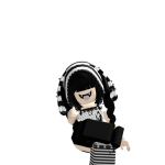@belly_xyw