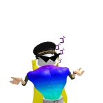 @lalogrm