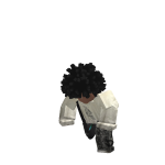 @Arturbr_21