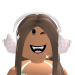 @LILYSB4E