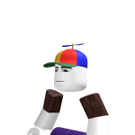 @aaironnnnnnnnnnnnnnn