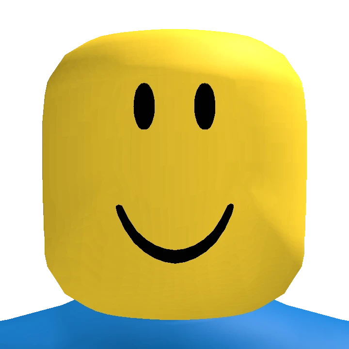 CRYKIDHAHHA1111