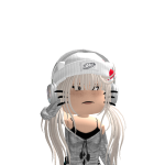 @YnnaTheCat