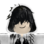 axle_KiraXxwplane