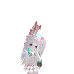 @szaltyapplefry