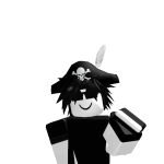 @K4IT0SAN