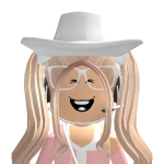 @IowkeyemiIyy