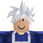 @jonasjippi