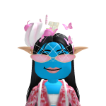 @Pratigyabloljj