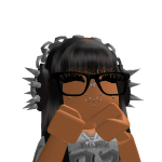 @dripy_40k