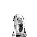 @Unicorn_idk500