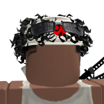 @jjckiee