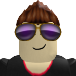 @notMrBlazeson