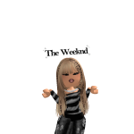 @P0SI0N_M4RIA