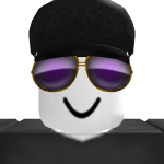 @SnakeGroupholderAcc3