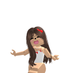 @stvr_rvby