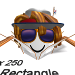 Yucky_Uncle2612