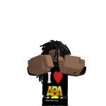 @Yxuree