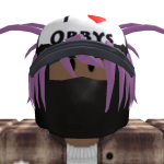 @mikeyy_alt
