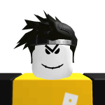 @XxzozothedemonXx12