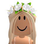 @RbIx_Softy