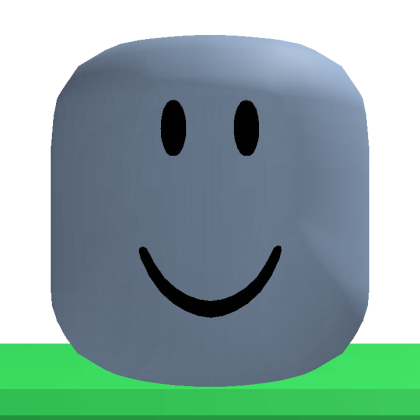 Roblox profile picture for @h55