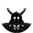 Lecarus