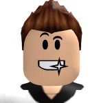 @lego_city6
