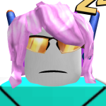 @coolboysuperkids
