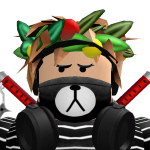 @MasterGamer01212