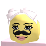 @peroperoperochan