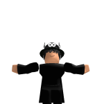 @muhammadAnsari097
