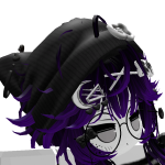 radhitya512's avatar