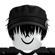 lxb