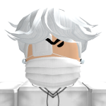@SilentWraith9898
