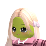 kingbahlalilila's avatar