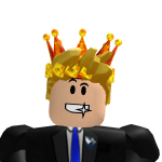 @pilp_roblox